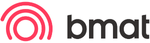 BMAT Logo
